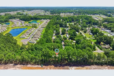 1922 N Twisted Oak Dr., Little River, SC 29566 - Photo 49