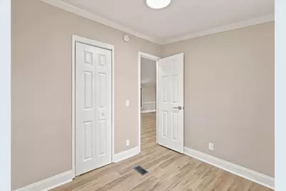 1922 N Twisted Oak Dr., Little River, SC 29566 - Photo 29