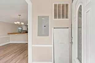 1922 N Twisted Oak Dr, Little River, SC 29566 - Photo 9