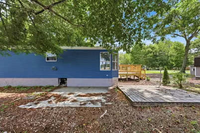1922 N Twisted Oak Dr., Little River, SC 29566 - Photo 35