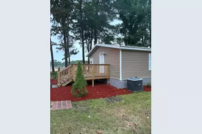 1922 N Twisted Oak Dr., Little River, SC 29566 - Photo 5