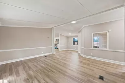 1922 N Twisted Oak Dr., Little River, SC 29566 - Photo 25