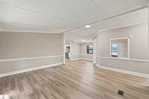 1922 N Twisted Oak Dr, Little River, SC 29566 - Photo 25