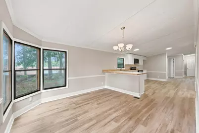 1922 N Twisted Oak Dr., Little River, SC 29566 - Photo 11