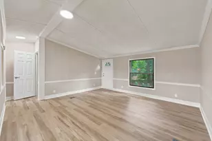1922 N Twisted Oak Dr, Little River, SC 29566 - Photo 23