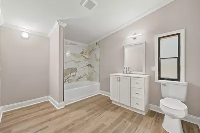 1922 N Twisted Oak Dr., Little River, SC 29566 - Photo 33