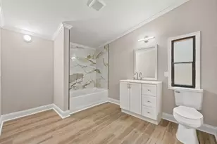 1922 N Twisted Oak Dr, Little River, SC 29566 - Photo 33