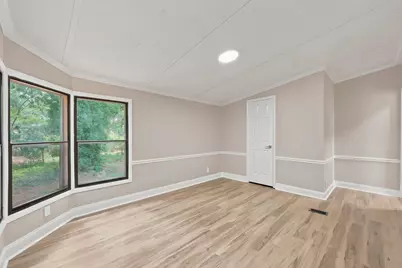 1922 N Twisted Oak Dr., Little River, SC 29566 - Photo 3