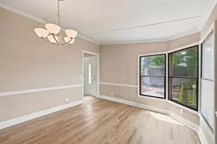 1922 N Twisted Oak Dr, Little River, SC 29566 - Photo 11