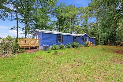 1922 N Twisted Oak Dr., Little River, SC 29566 - Photo 5