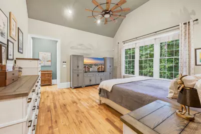 98 Hunters Oak Ct., Pawleys Island, SC 29585 - Photo 15