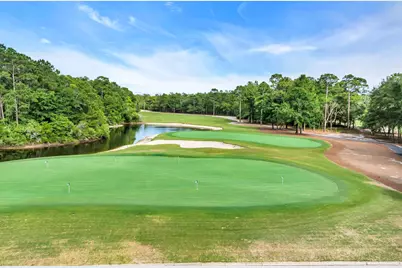 98 Hunters Oak Ct., Pawleys Island, SC 29585 - Photo 37
