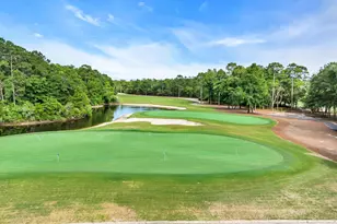 98 Hunters Oak Ct, Pawleys Island, SC 29585 - Photo 37