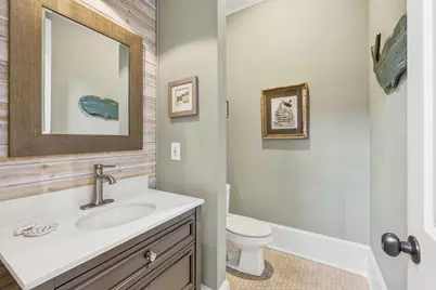 98 Hunters Oak Ct., Pawleys Island, SC 29585 - Photo 11