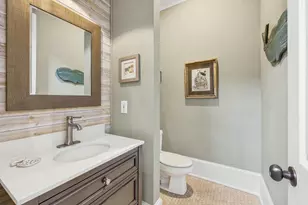 98 Hunters Oak Ct, Pawleys Island, SC 29585 - Photo 11