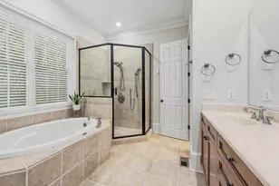 98 Hunters Oak Ct, Pawleys Island, SC 29585 - Photo 17