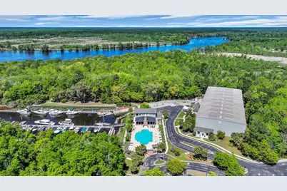 98 Hunters Oak Ct., Pawleys Island, SC 29585 - Photo 35