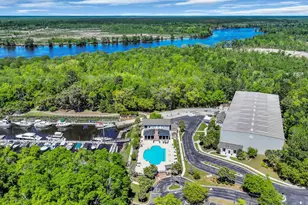 98 Hunters Oak Ct, Pawleys Island, SC 29585 - Photo 35
