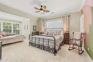 98 Hunters Oak Ct, Pawleys Island, SC 29585 - Photo 25