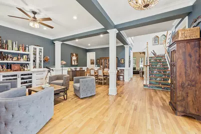98 Hunters Oak Ct., Pawleys Island, SC 29585 - Photo 7