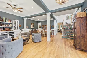 98 Hunters Oak Ct, Pawleys Island, SC 29585 - Photo 7