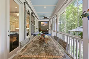 98 Hunters Oak Ct, Pawleys Island, SC 29585 - Photo 31