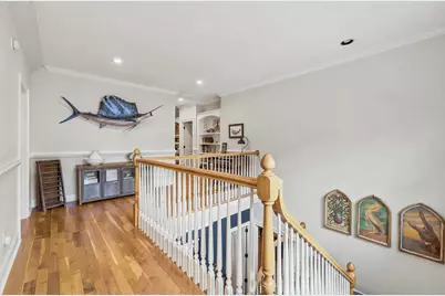 98 Hunters Oak Ct., Pawleys Island, SC 29585 - Photo 21