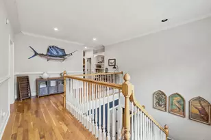 98 Hunters Oak Ct, Pawleys Island, SC 29585 - Photo 21