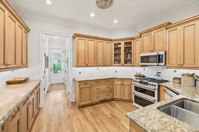 98 Hunters Oak Ct., Pawleys Island, SC 29585 - Photo 13