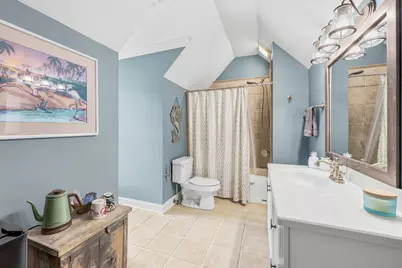 98 Hunters Oak Ct., Pawleys Island, SC 29585 - Photo 29
