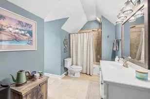 98 Hunters Oak Ct, Pawleys Island, SC 29585 - Photo 29