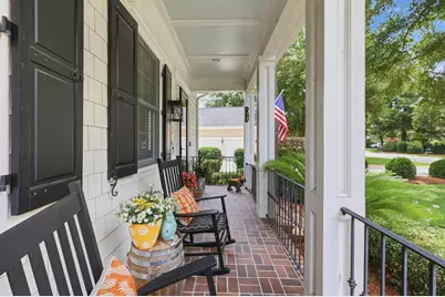 98 Hunters Oak Ct., Pawleys Island, SC 29585 - Photo 3