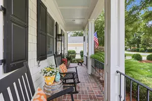98 Hunters Oak Ct, Pawleys Island, SC 29585 - Photo 3
