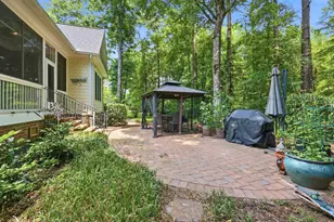 98 Hunters Oak Ct, Pawleys Island, SC 29585 - Photo 33