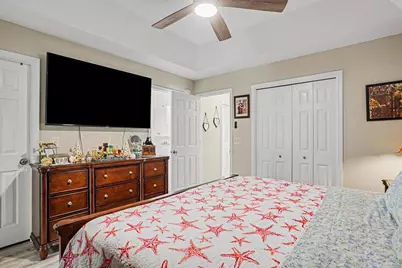 213 Lynco Ln., Surfside Beach, SC 29575 - Photo 17