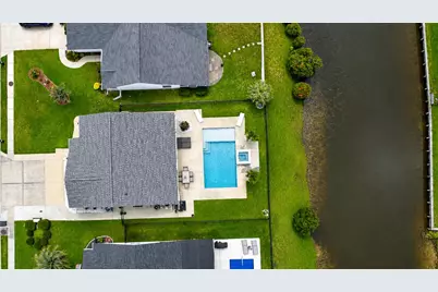 213 Lynco Ln., Surfside Beach, SC 29575 - Photo 3