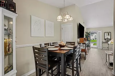 213 Lynco Ln., Surfside Beach, SC 29575 - Photo 13