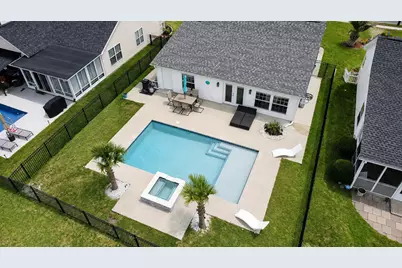213 Lynco Ln., Surfside Beach, SC 29575 - Photo 27