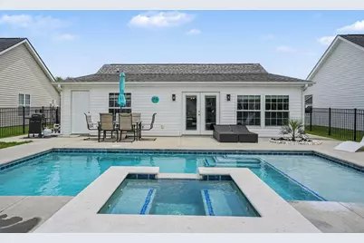 213 Lynco Ln., Surfside Beach, SC 29575 - Photo 7