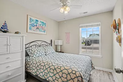 213 Lynco Ln., Surfside Beach, SC 29575 - Photo 21