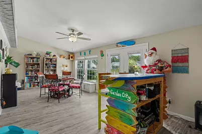 213 Lynco Ln., Surfside Beach, SC 29575 - Photo 15