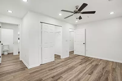 3427 Church St., Loris, SC 29569 - Photo 13