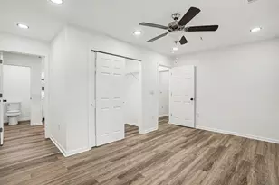 3427 Church St, Loris, SC 29569 - Photo 13