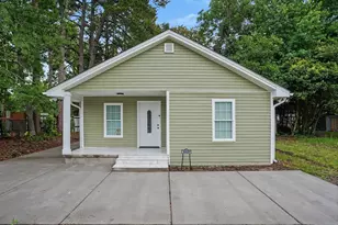 3427 Church St, Loris, SC 29569 - Photo 33