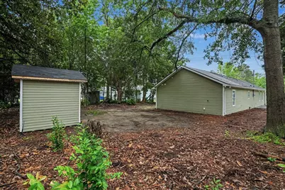 3427 Church St., Loris, SC 29569 - Photo 29