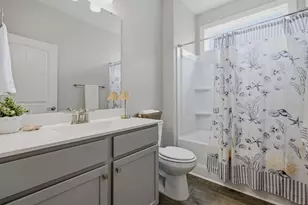 1220 Colusa Ct, Little River, SC 29566 - Photo 49