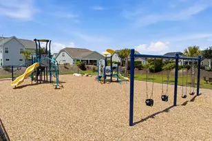 1220 Colusa Ct, Little River, SC 29566 - Photo 67