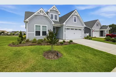 1220 Colusa Ct., Little River, SC 29566 - Photo 51