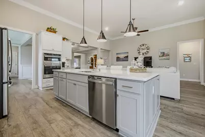 1220 Colusa Ct., Little River, SC 29566 - Photo 13