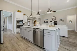 1220 Colusa Ct, Little River, SC 29566 - Photo 13